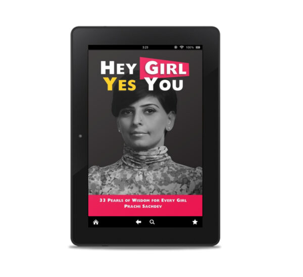 hey girl yes you