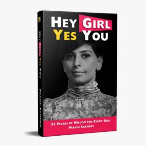 hey girl yes you